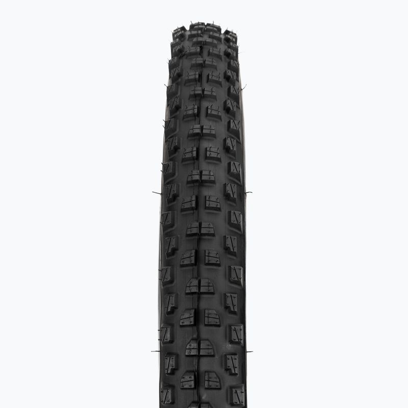 Anvelopă de bicicletă Michelin Dh34 Bike Park Tlr Wire Performance Line neagră 572105 3