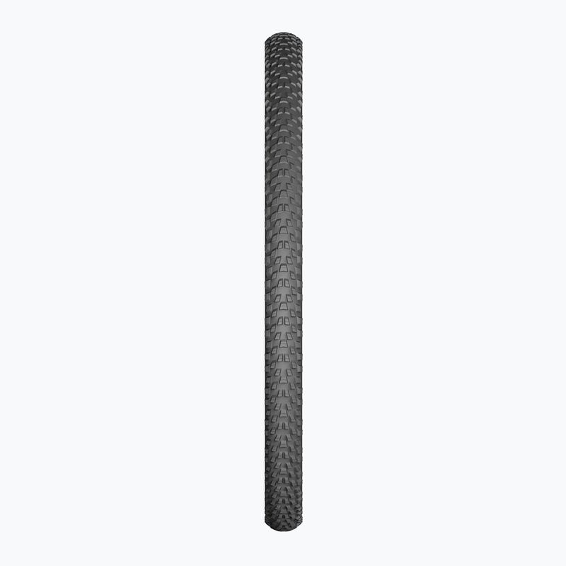 Michelin Force Wire Access Line anvelopă pentru bicicletă negru 00083243 4