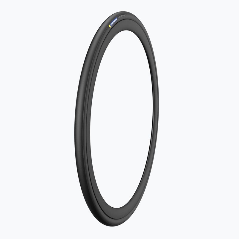 Anvelopă de bicicletă Michelin Power Cup TS Competition Line 700 x 28C negru 2