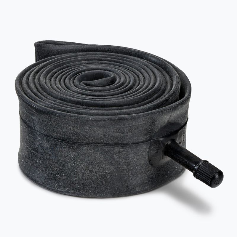 Michelin Air Stop Auto-Sv Air Stop Auto-Sv cameră de bicicletă 947164 negru 00082283