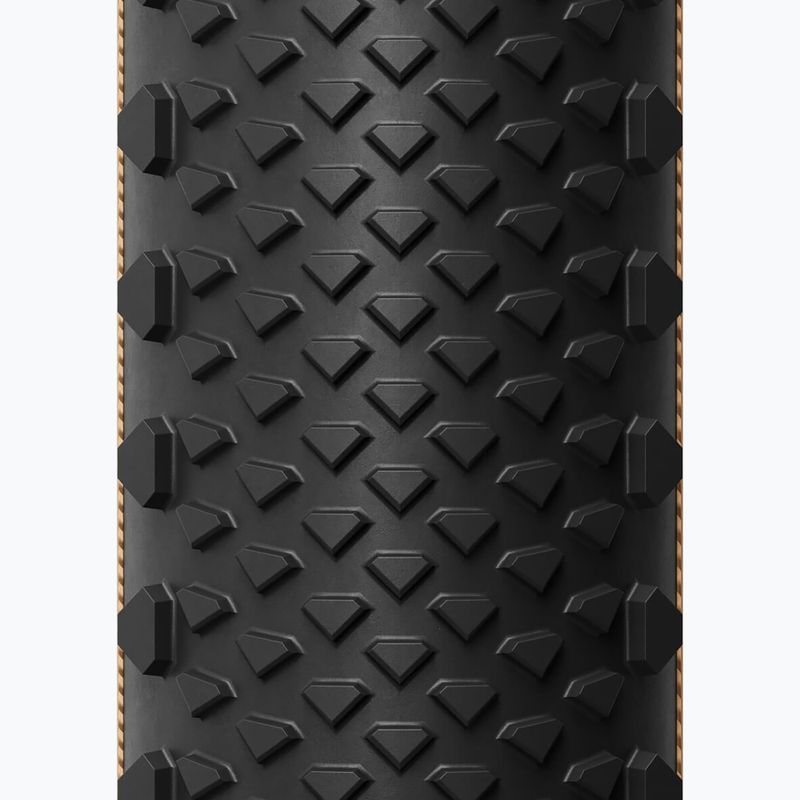 Michelin Power Gravel V2 TS TLR Competition Line 700 x 35C anvelopă clasică pentru biciclete 3