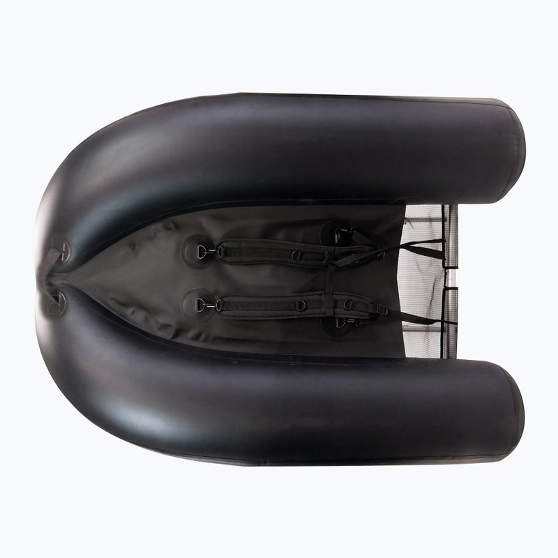 Rapala Float Tube FT negru RA7818028 4