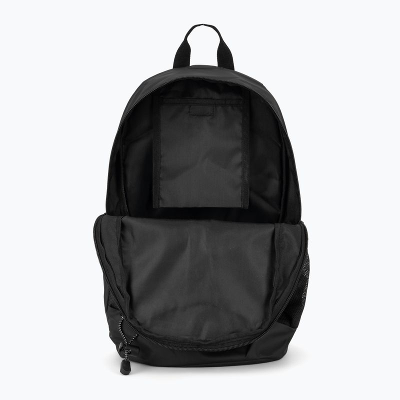 Rucsac de turism Aulp Azimu 18 l black 6