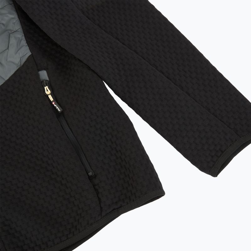 Geacă hibrid pentru bărbați Aulp Chaun Hybrid bark 5