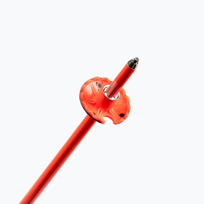 Bețe de schi Rossignol Hero SL hero 4