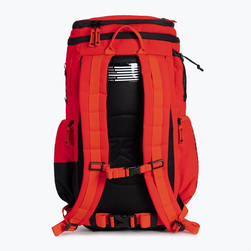 Rucsac de schi Rossignol Hero Boot Pack hero 2