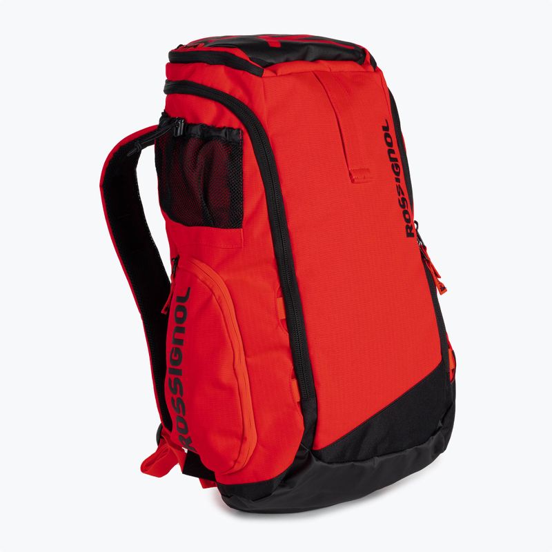 Rucsac de schi Rossignol Hero Boot Pack hero 3