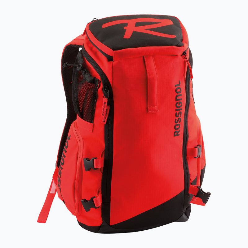 Rucsac de schi Rossignol Hero Boot Pack hero 8