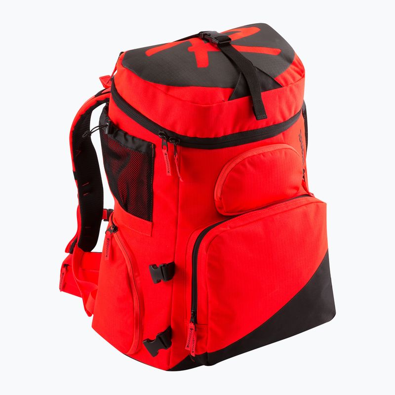 Rucsac de schi Rossignol Hero Boot Pro hero