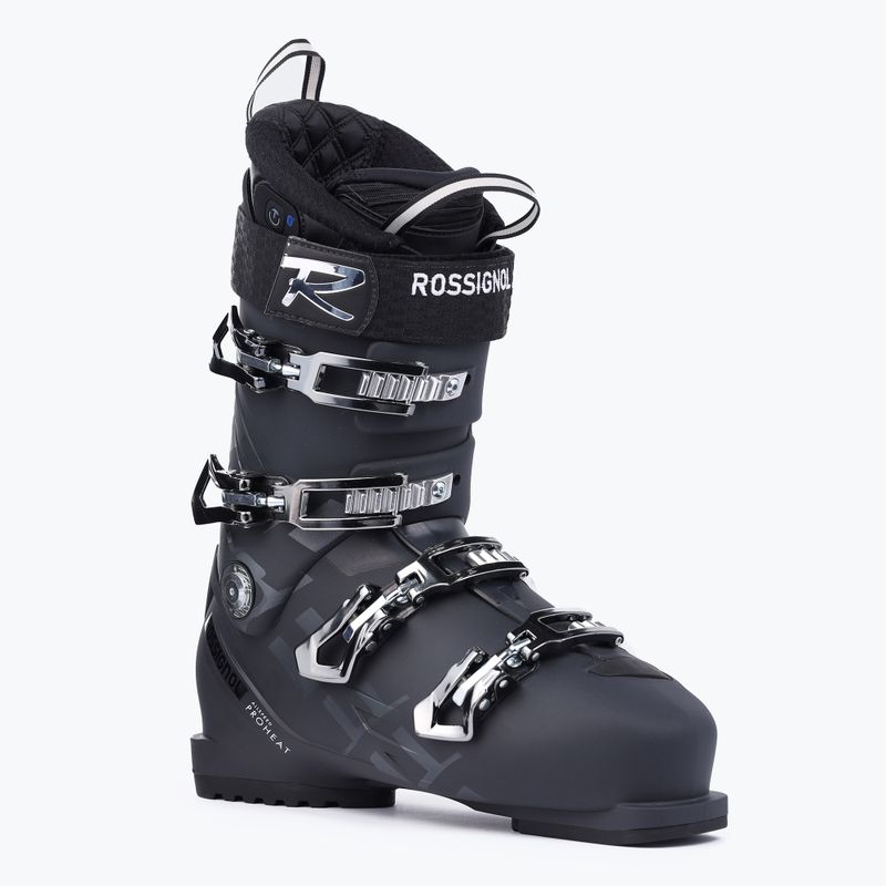 Cizme de schi Rossignol Allspeed Pro Heat anthracite