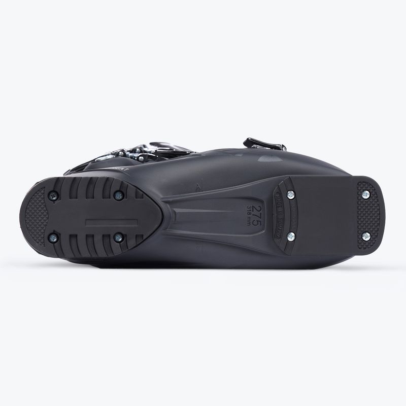 Cizme de schi Rossignol Allspeed Pro Heat anthracite 4