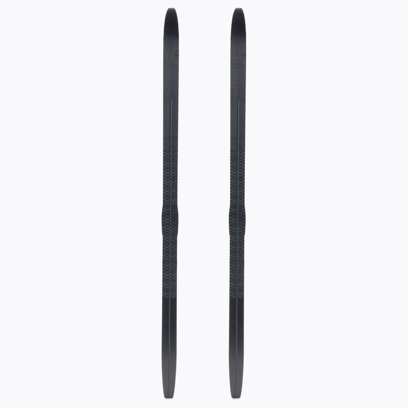 Schiuri de fond pentru copii Rossignol XT-Vent JR WXLS(SS) + Tour Jr SI 3