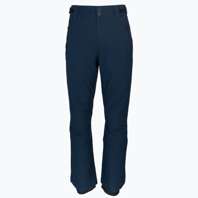 Pantaloni de schi pentru bărbați Rossignol Rapide dark navy 8