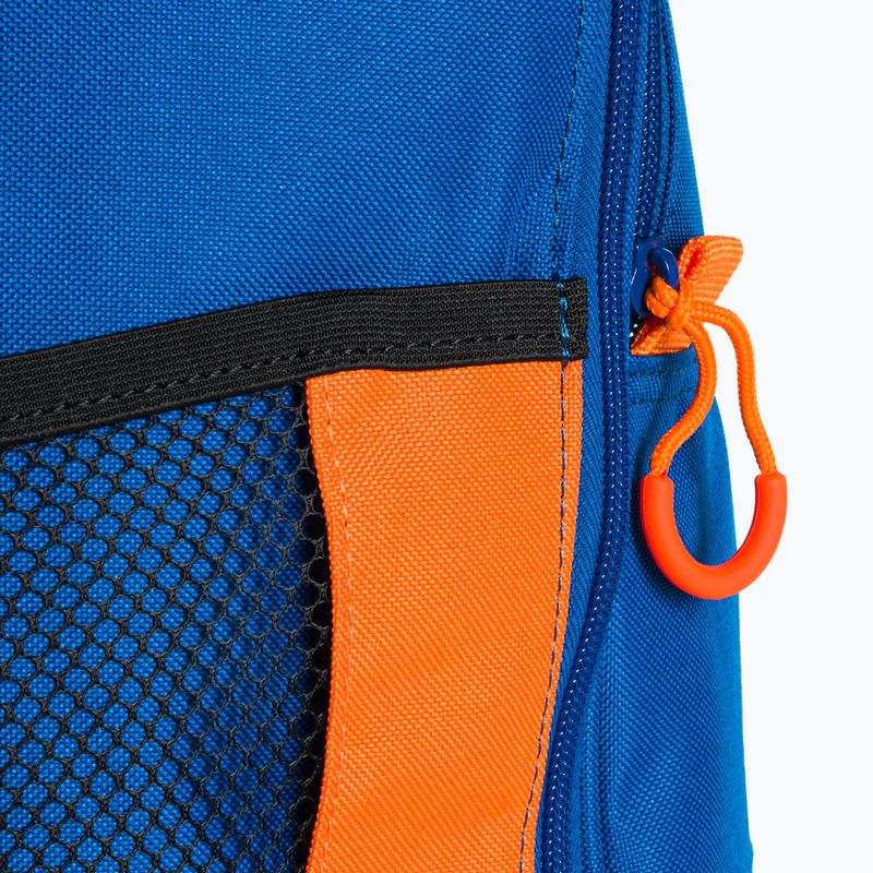 Rucsac pentru bocanci de schi Lange Pro Bootbag albastru LKIB105 6