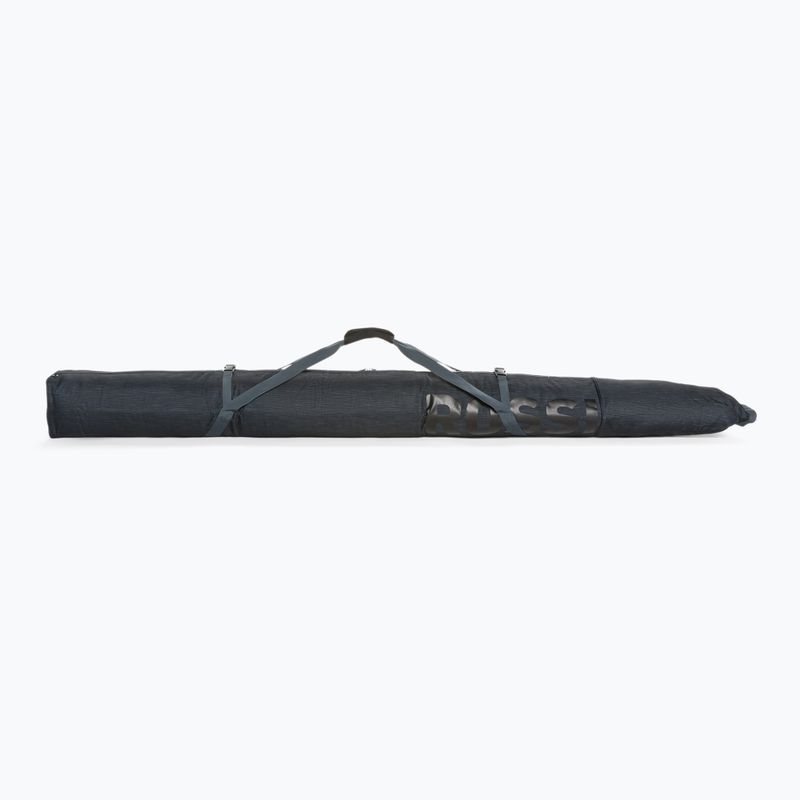 Acoperiș pentru schiuri Rossignol Premium EXT 1P navy 2