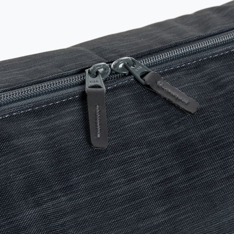 Acoperiș pentru schiuri Rossignol Premium EXT 1P navy 3