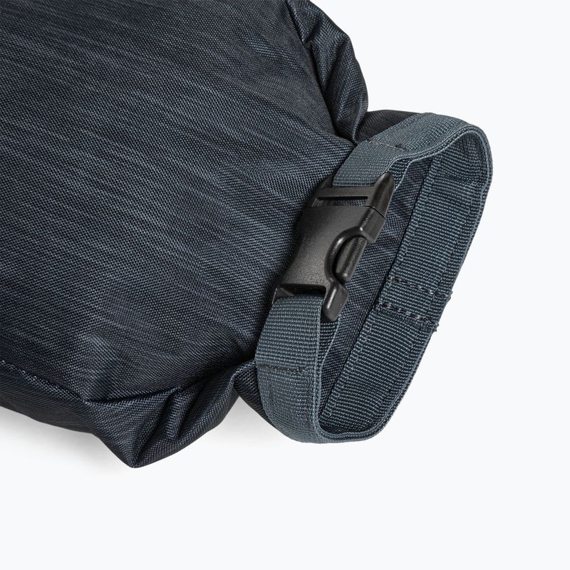 Acoperiș pentru schiuri Rossignol Premium EXT 1P navy 5