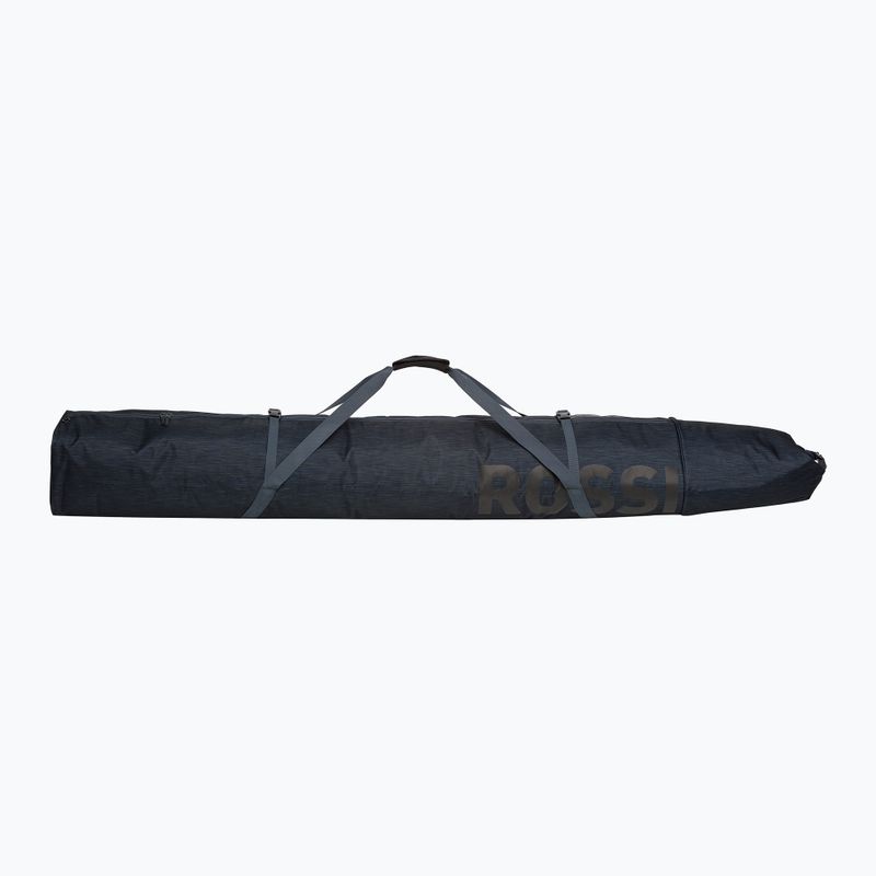 Acoperiș pentru schiuri Rossignol Premium EXT 1P navy 7