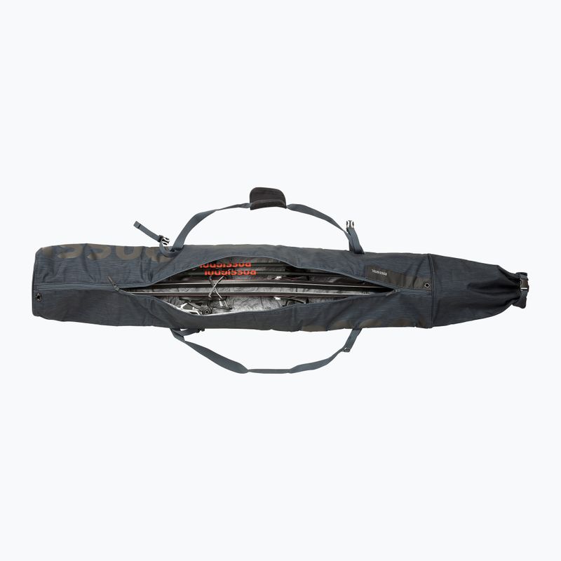 Acoperiș pentru schiuri Rossignol Premium EXT 1P navy 8