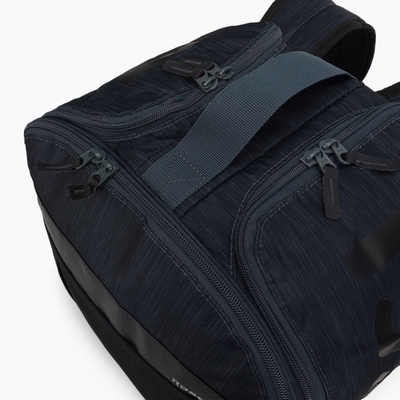 Rucsac de schi Rossignol Premium Pro Boot blue 5