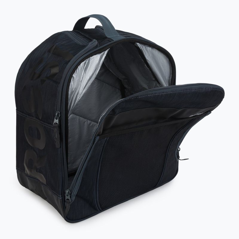 Rucsac de schi Rossignol Premium Pro Boot blue 6