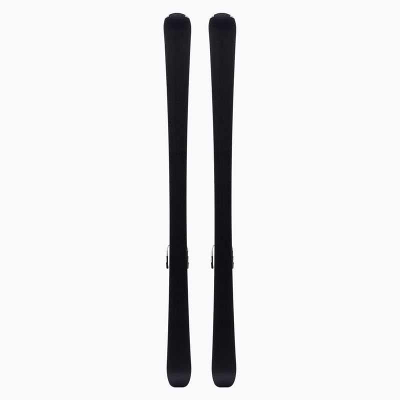 Schiuri de coborâre Rossignol React 4 Sport CA + XP11 3