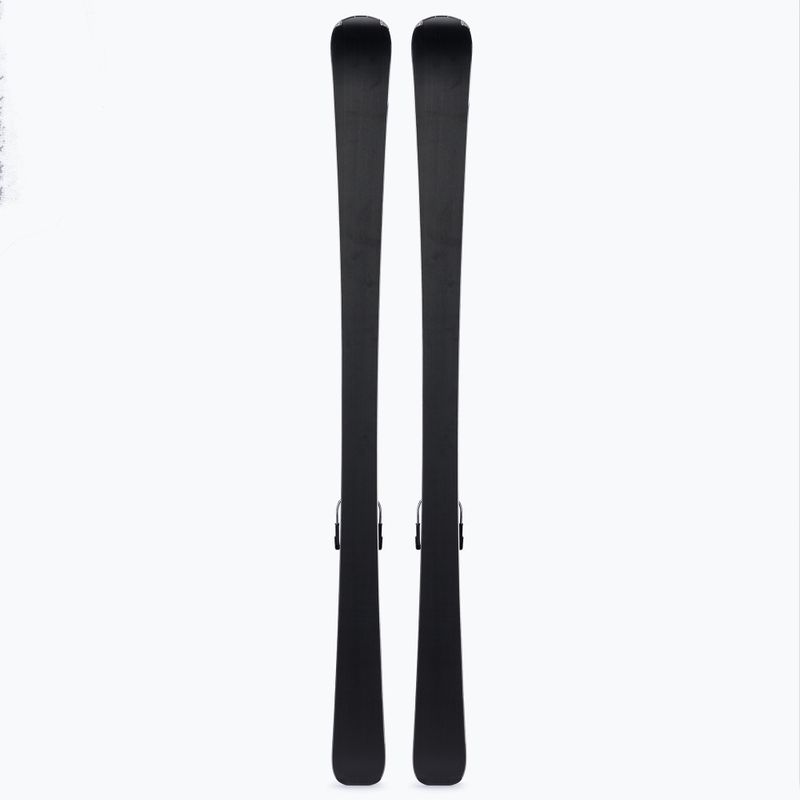 Schiuri de coborâre pentru femei Rossignol Nova 6 + XP W 11 GW 3