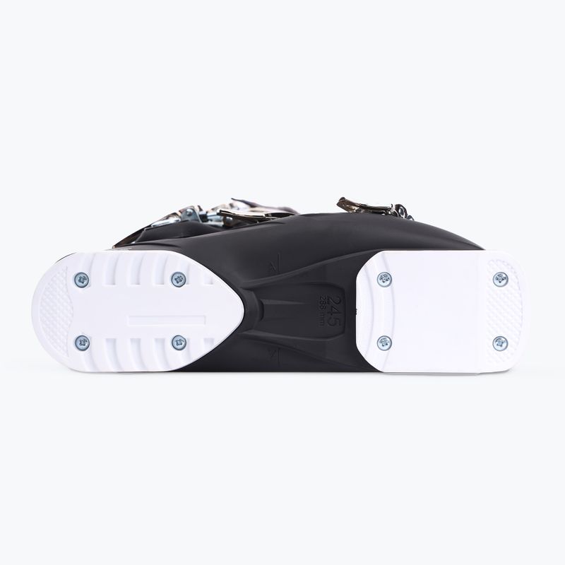 Cizme de schi pentru femei Rossignol Pure Elite 70 black 4