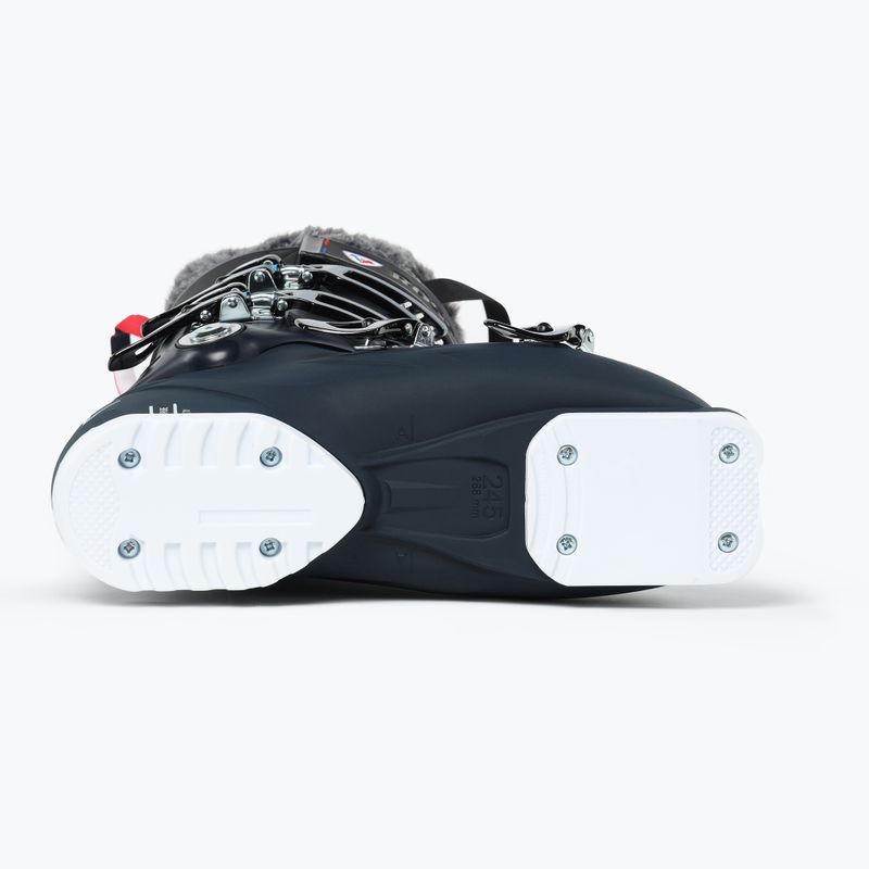 Cizme de schi pentru femei Rossignol Pure 70 blue/black 4