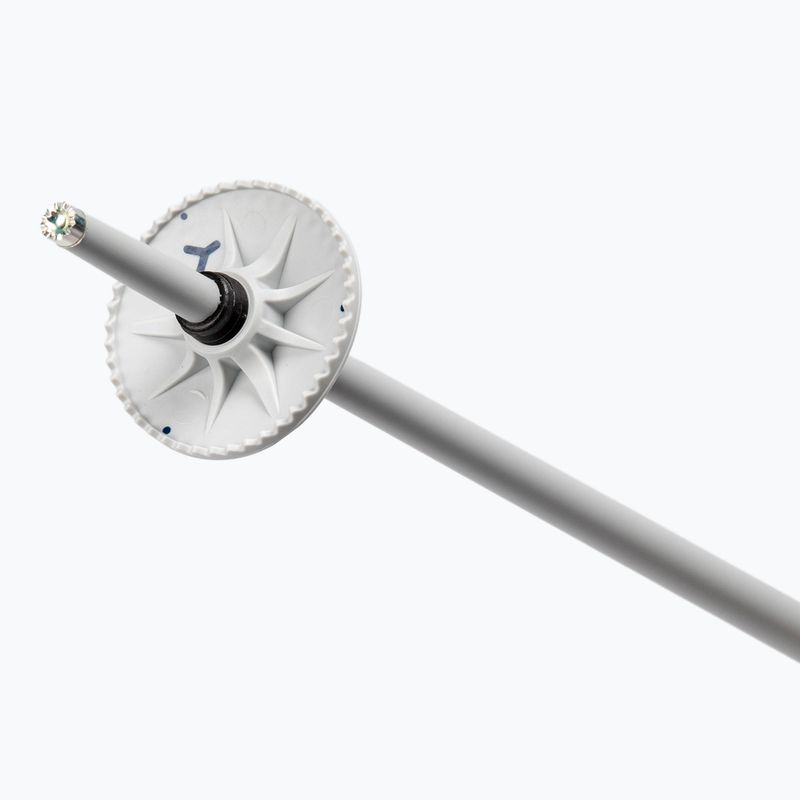 Bețe Dynastar Vector 4, gri, DDJ2020 5