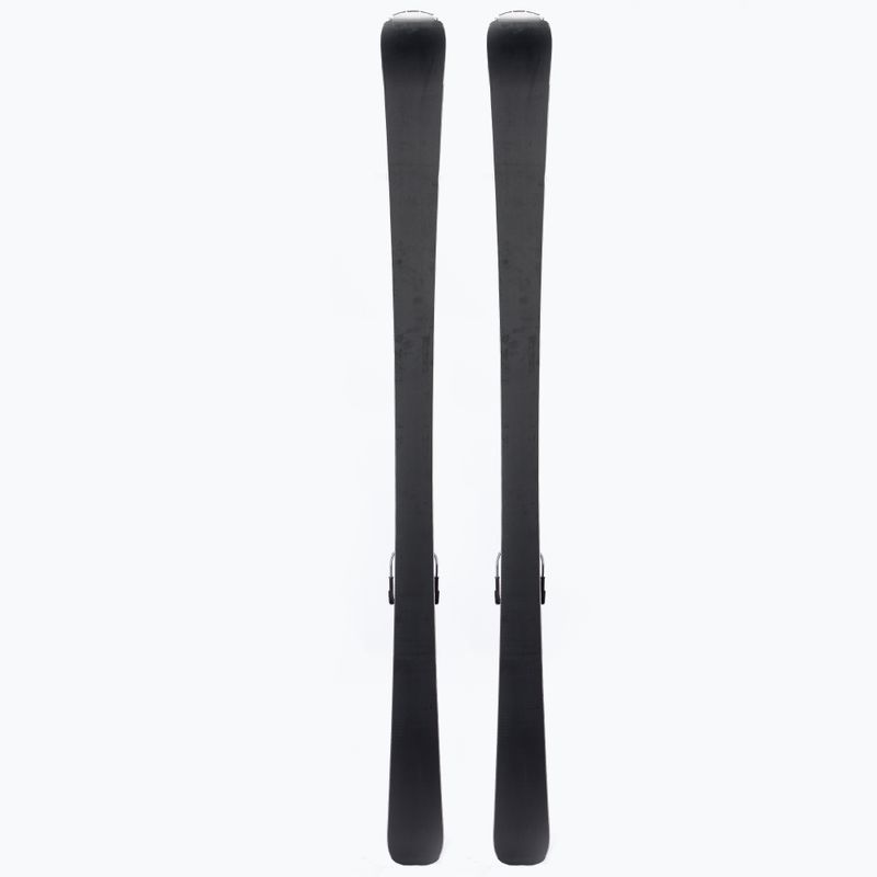 Schiuri de coborâre Rossignol React 6 Compact + XP11 3