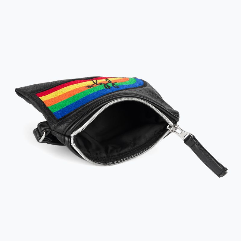 Sachet pentru femei Rossignol L3 W Mini Purse rainbow 3