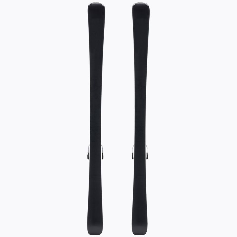 Schiuri de coborâre pentru femei Rossignol Experience W 78 CA + XP10 3