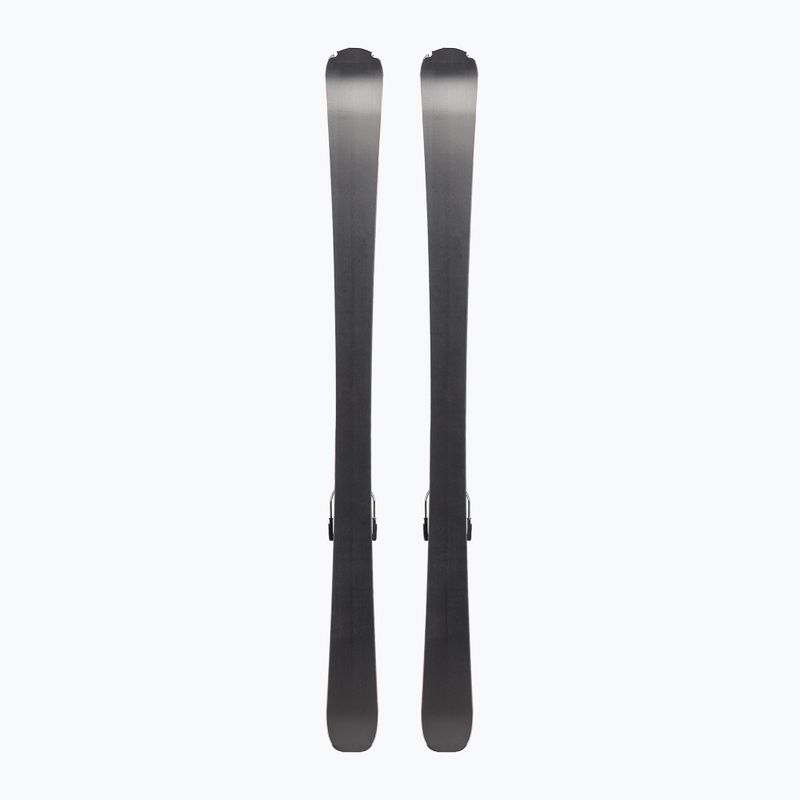 Schiuri de coborâre pentru femei Rossignol Nova 4 CA + XP10 navy 3