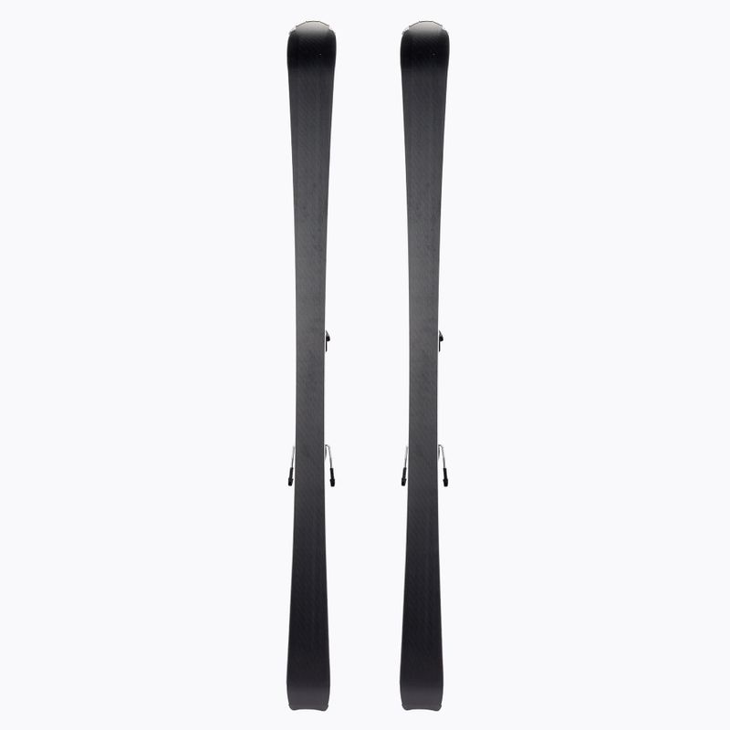 Schiuri de coborâre Dynastar Speed 763 K+NX12, albastru, DRKD202 3