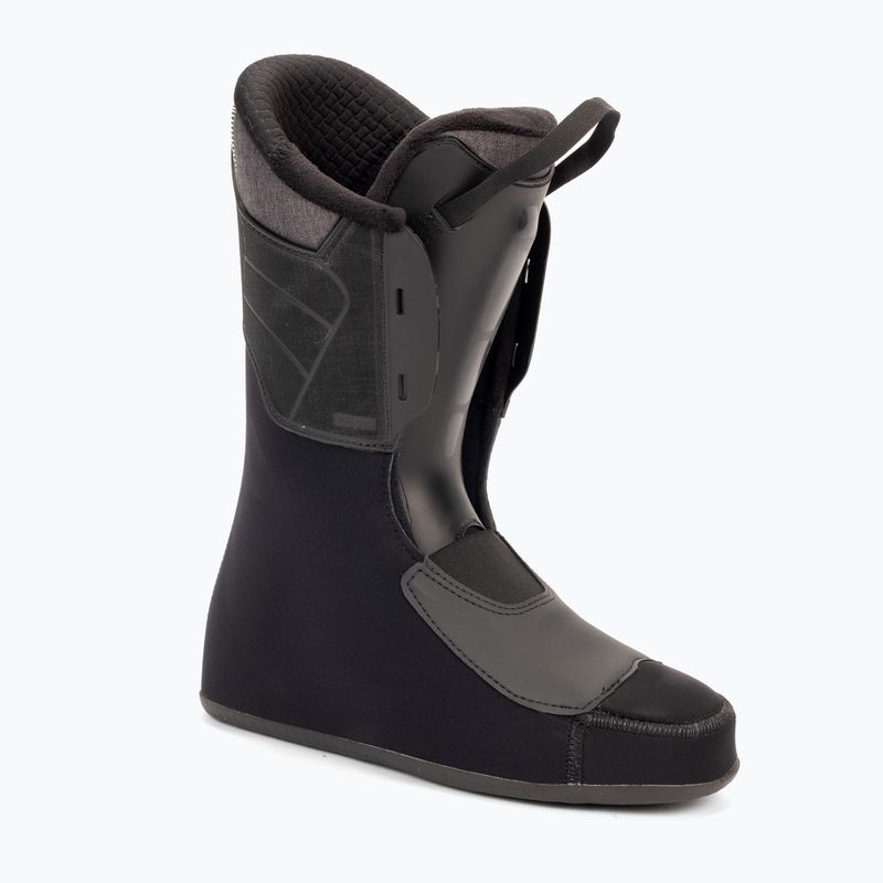 Cizme de schi Rossignol Alltrack 110 charcoal 5