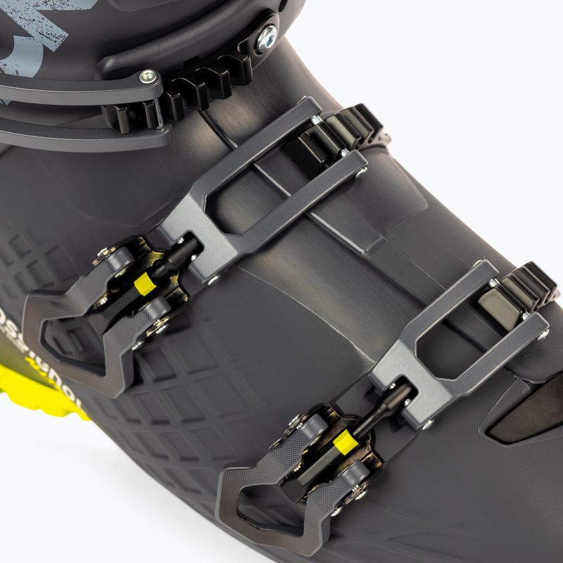 Cizme de schi Rossignol Alltrack 110 charcoal 7