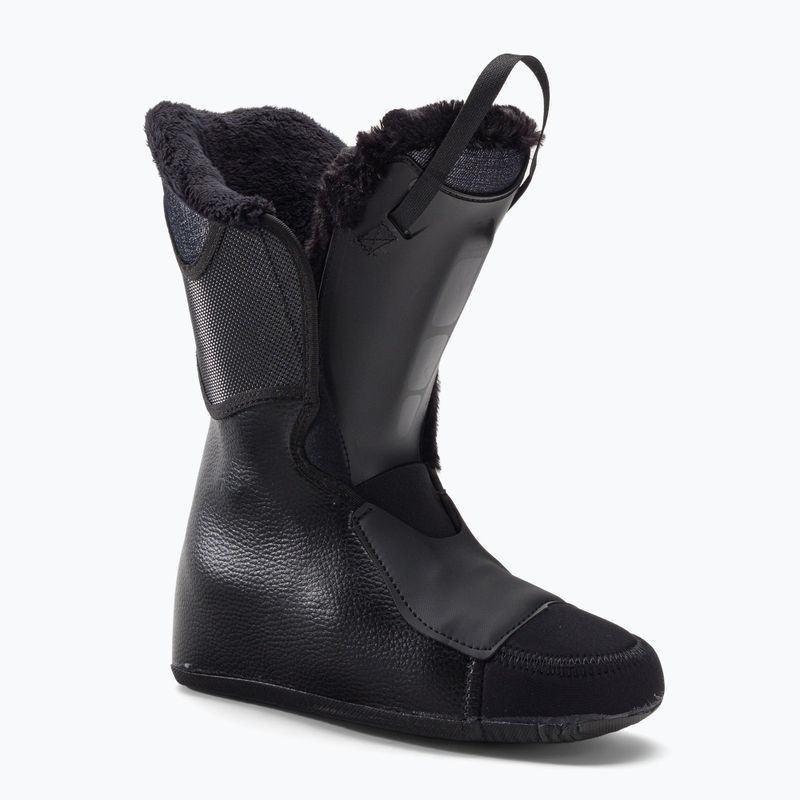 Cizme de schi pentru femei Rossignol Pure Comfort 60 soft black 5