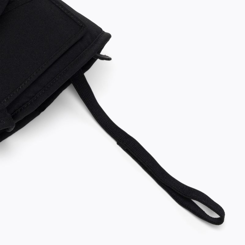 Mănuși de schi pentru bărbați Rossignol Force Impr G red 5