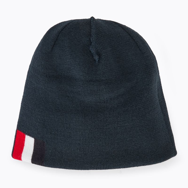Căciulă de iarnă pentru bărbați Rossignol Luka dark navy