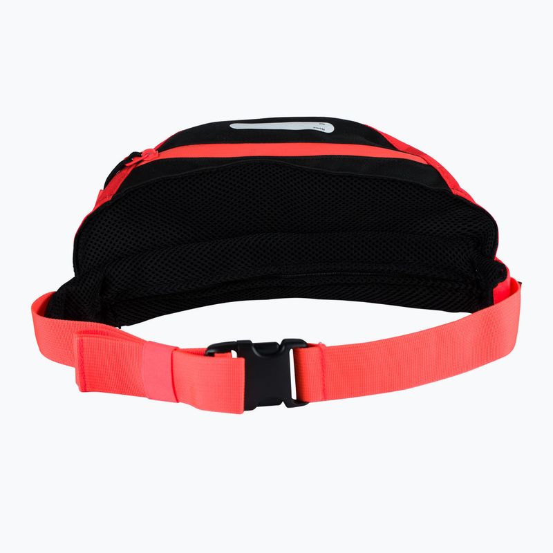 Borsetă Rossignol Nordic Thermo Belt 1 l hot red 3