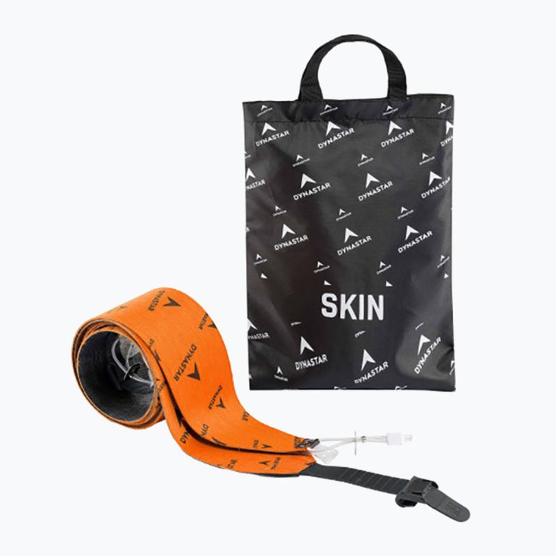 Dynastar L2 Skin M-Vertical 88 portocaliu DOLW108-164 garnituri de schi pentru schiuri