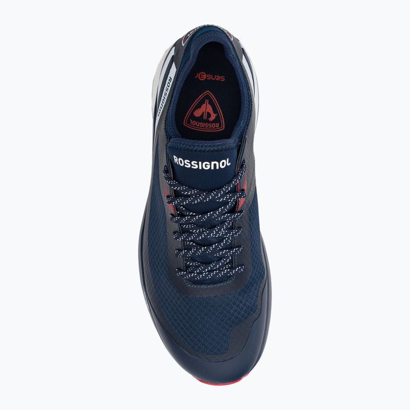 Cizme de trekking pentru bărbați Rossignol SKPR LT dark navy 6