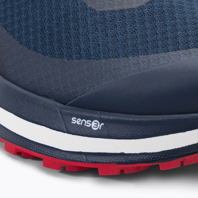 Cizme de trekking pentru bărbați Rossignol SKPR LT dark navy 7