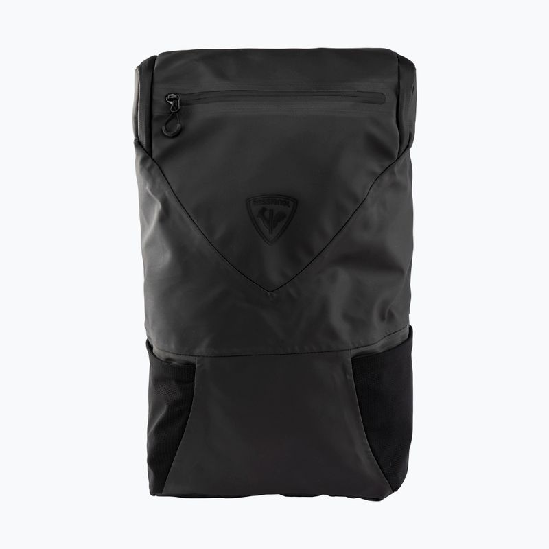 Rucsac urban Rossignol Commuters Bag 15 black