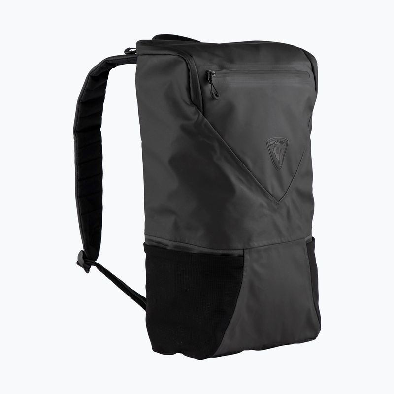 Rucsac urban Rossignol Commuters Bag 15 black 2