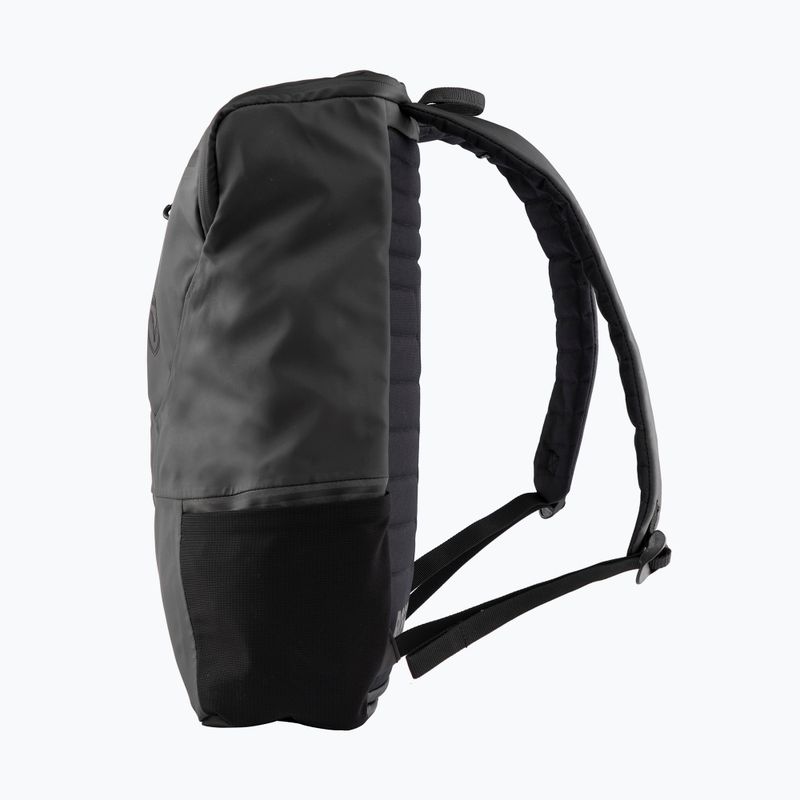 Rucsac urban Rossignol Commuters Bag 15 black 4