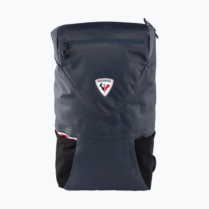 Rucsac urban Rossignol Commuters Bag 15 bbr