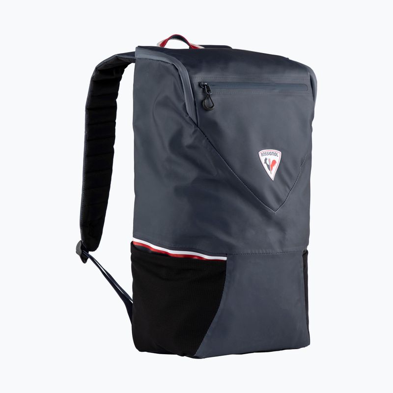 Rucsac urban Rossignol Commuters Bag 15 bbr 2