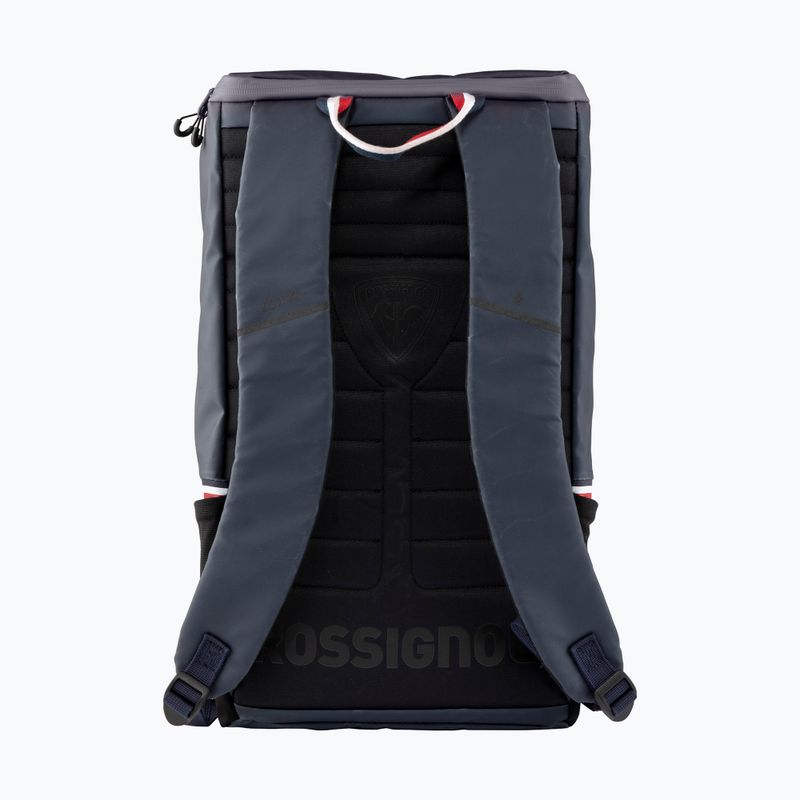 Rucsac urban Rossignol Commuters Bag 15 bbr 3
